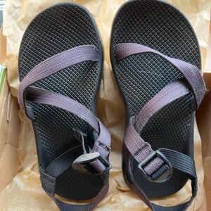 Women’s Chaco Z1 sandals